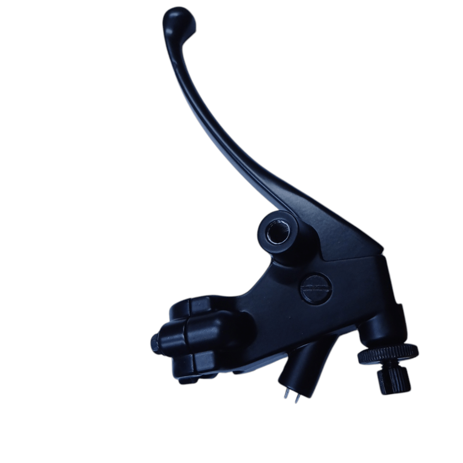 Ensamble palanca izquierda - Image 3