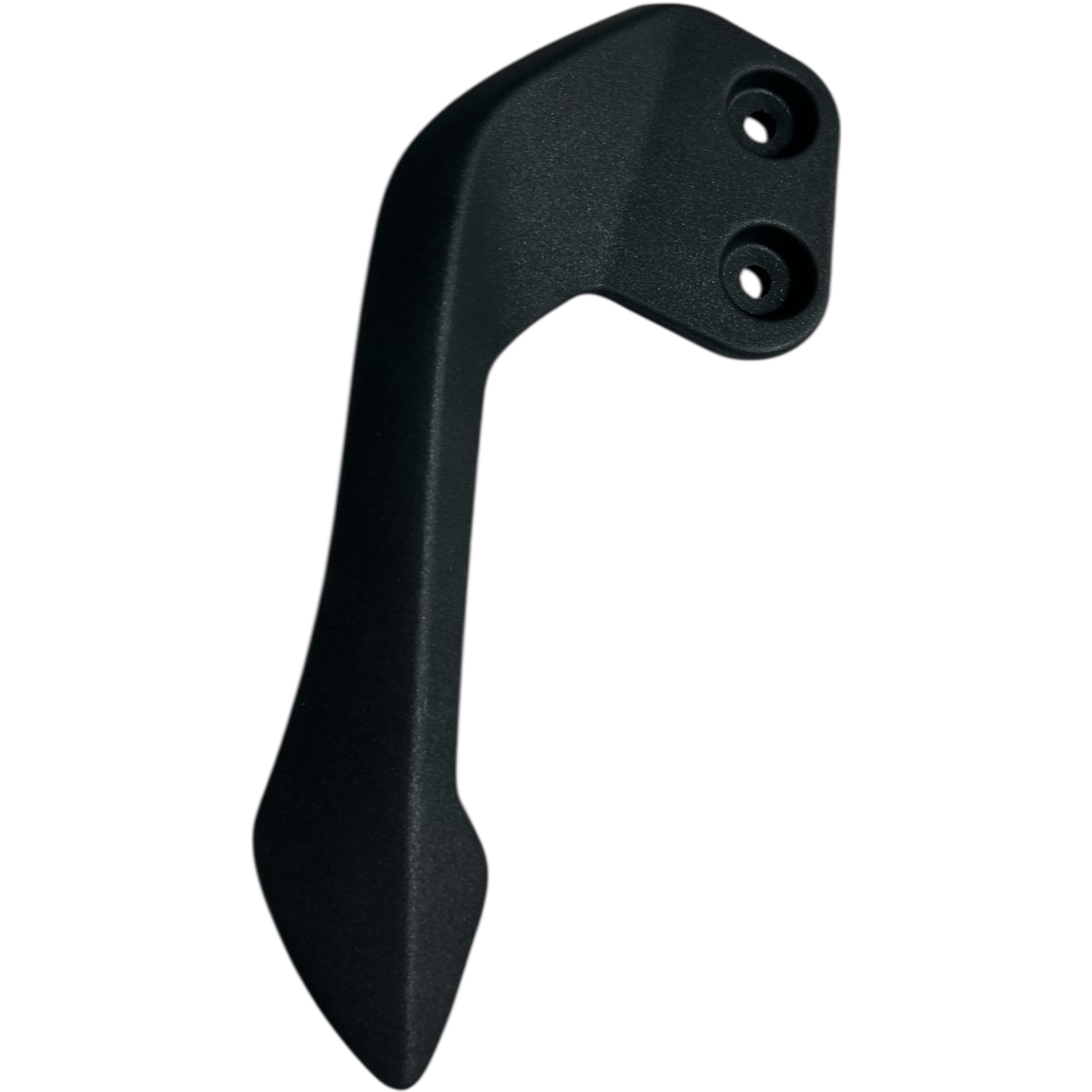 AGARRADERA IZQUIERDA - Image 5