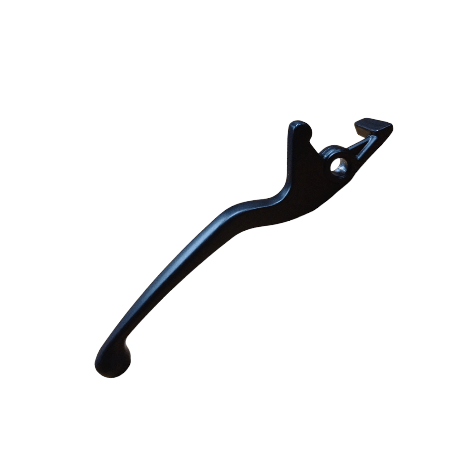 Palanca freno delantero - Image 3