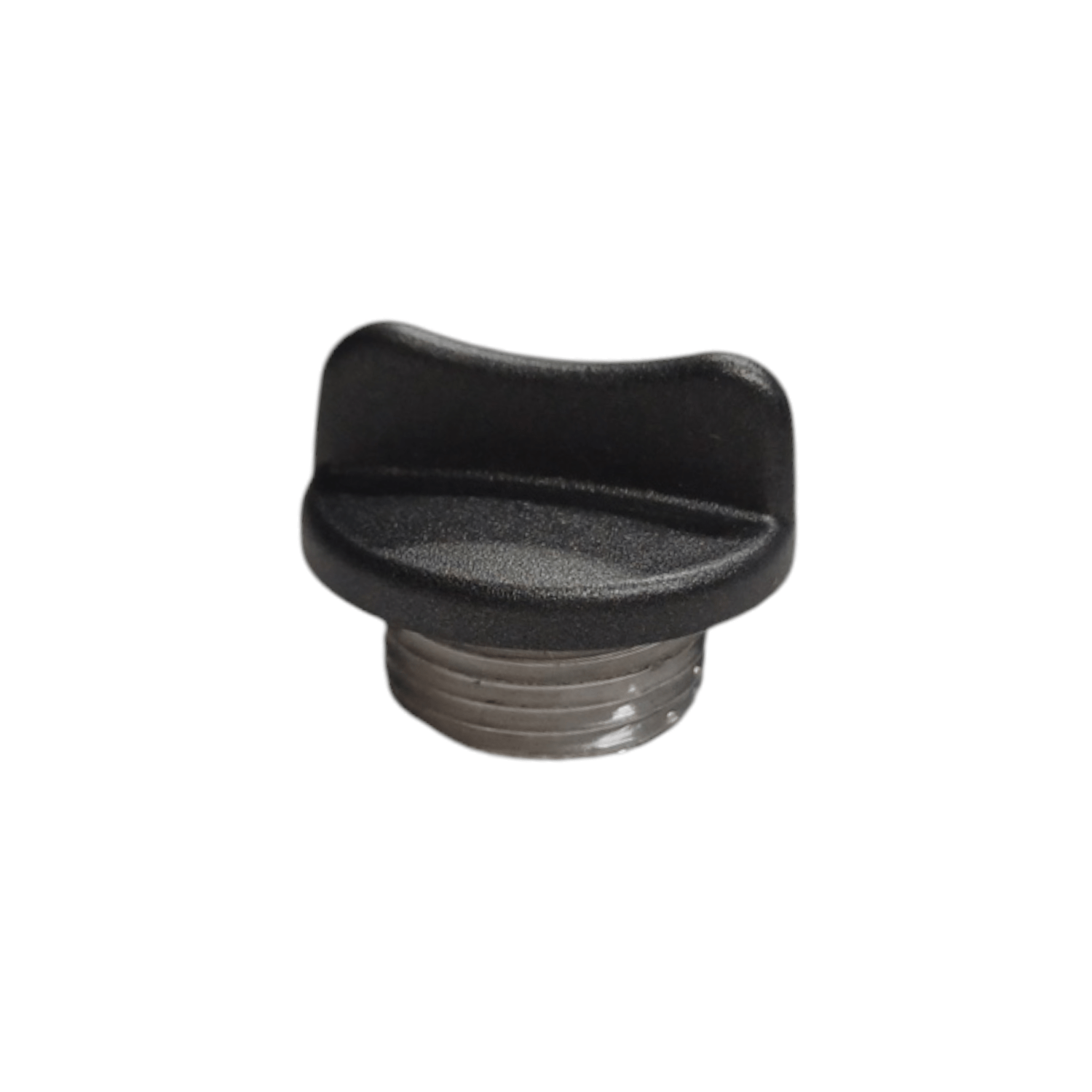 Tapón llenado aceite - Image 2