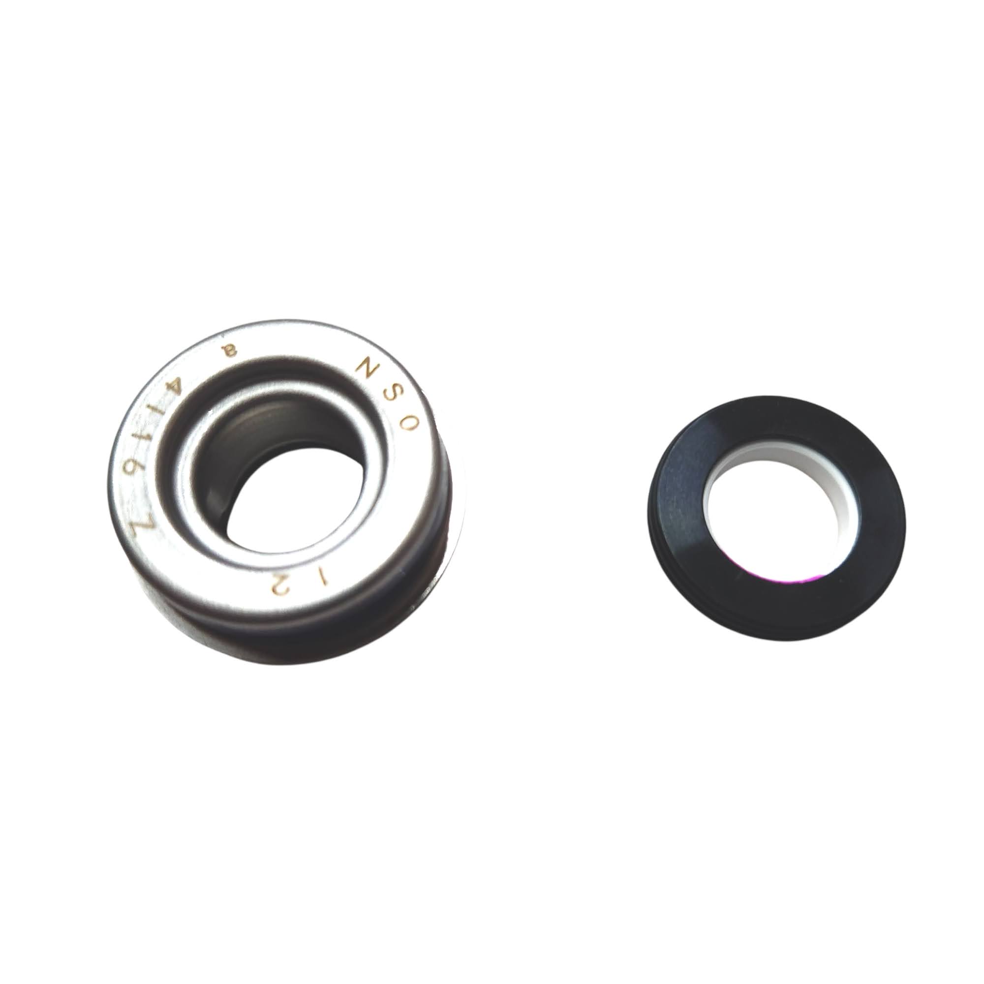 SELLO MECANICO BOMBA AGUA - Image 4