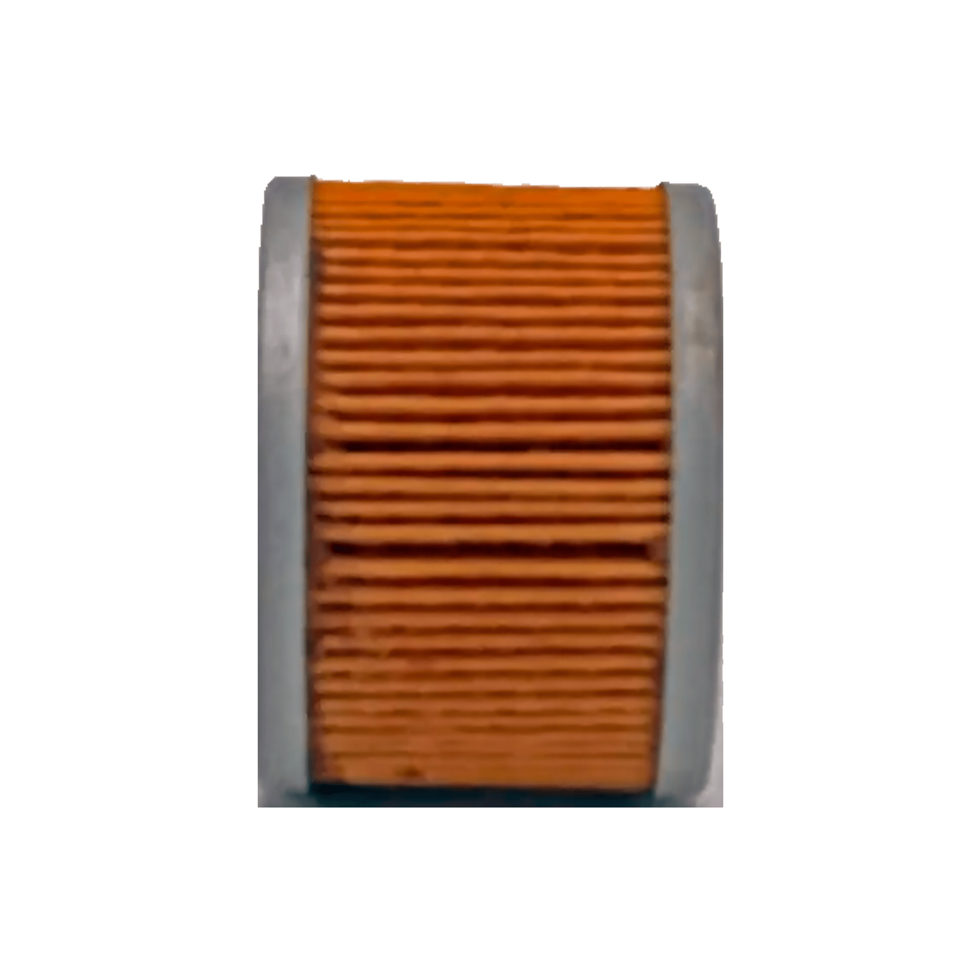 Filtro de aceite - Image 4