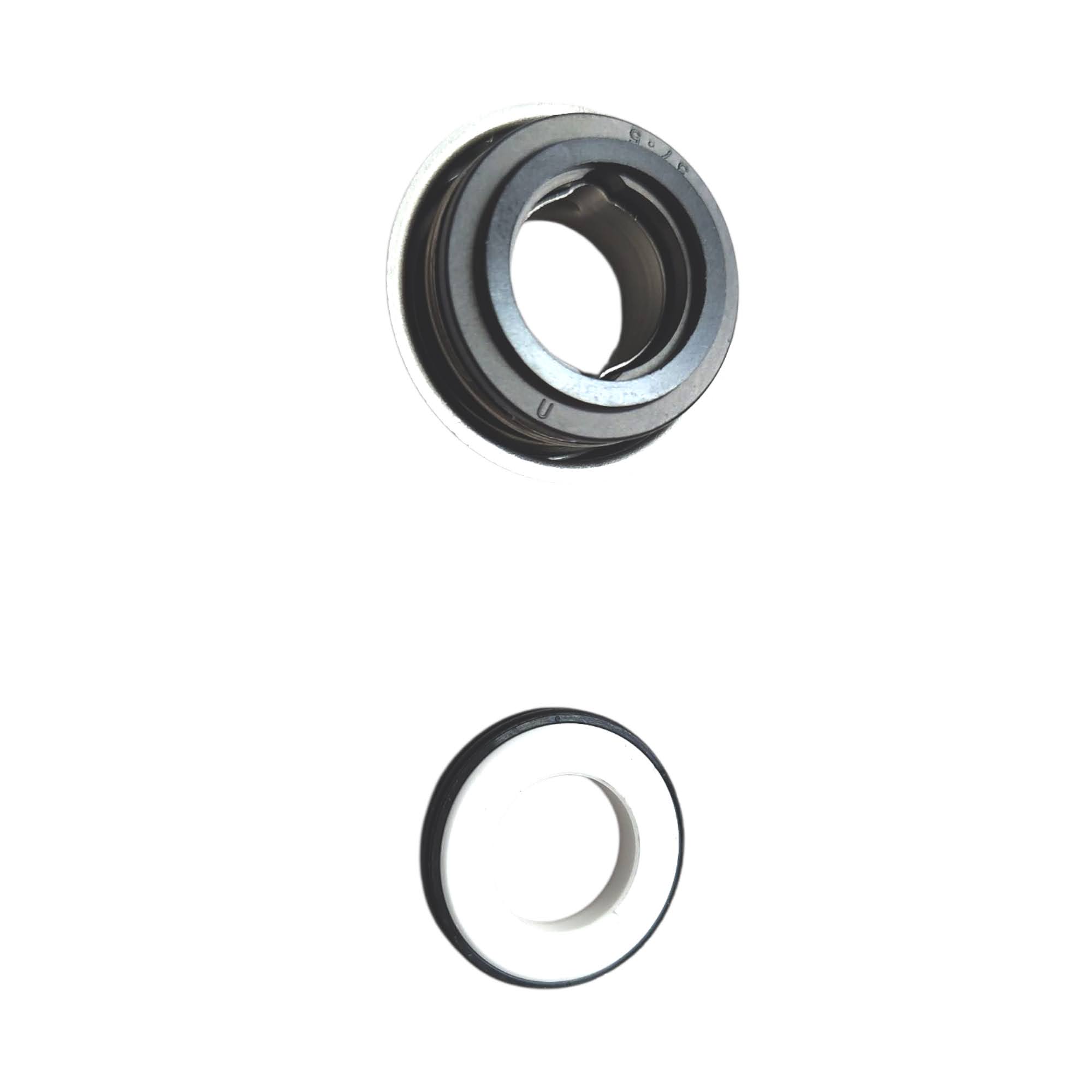 SELLO MECANICO BOMBA AGUA - Image 2