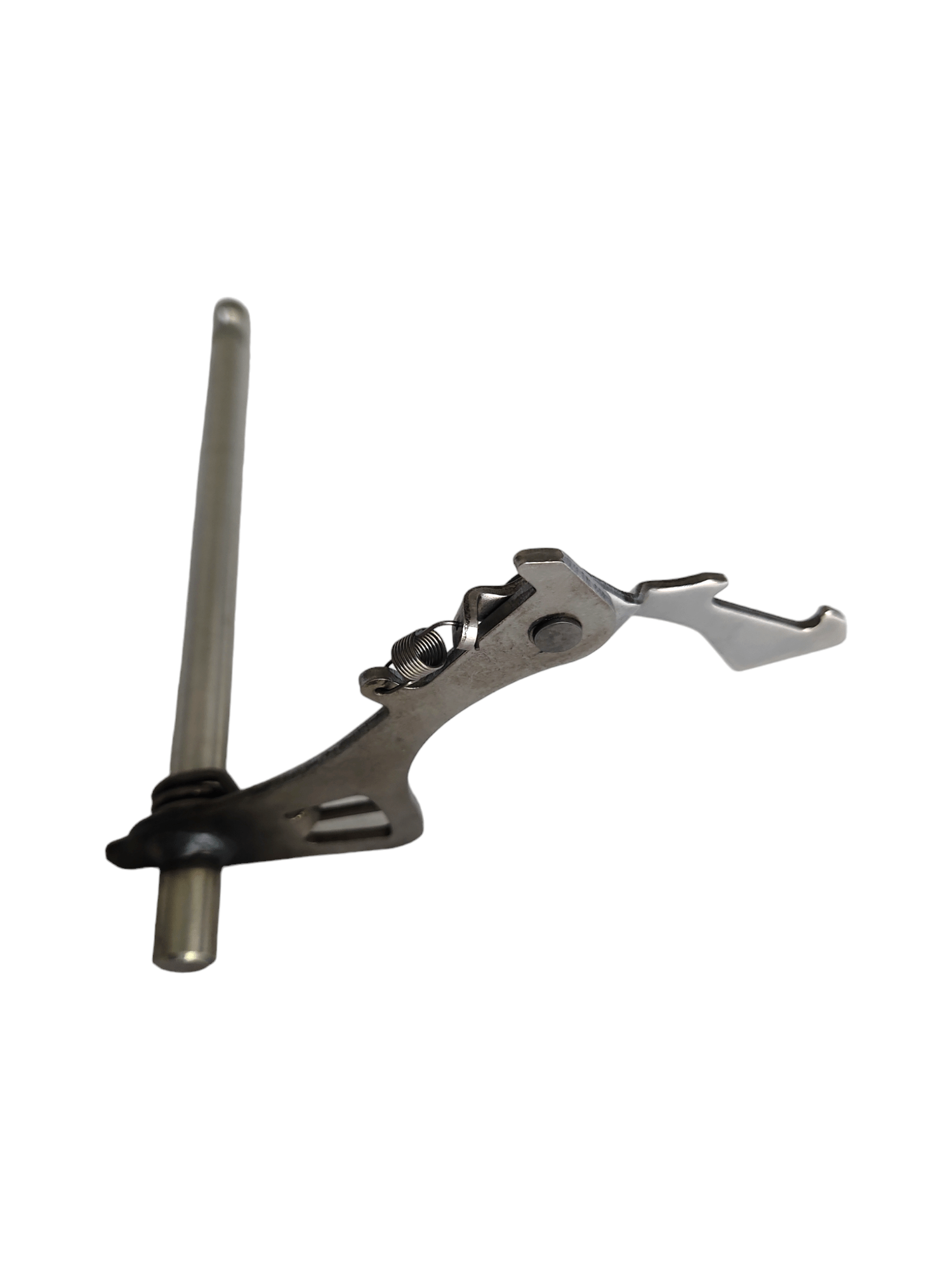 Eje selector de cambios - Image 2