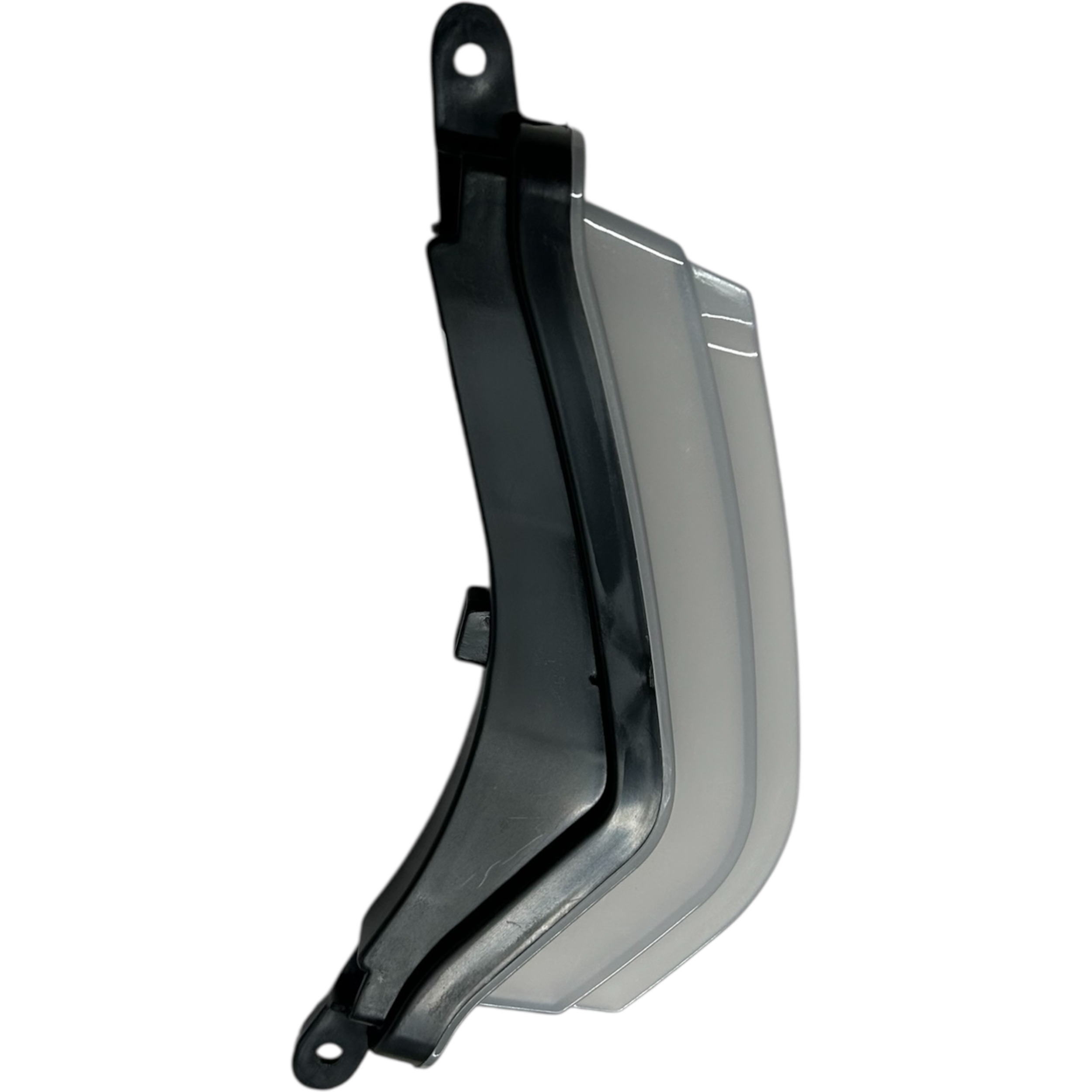 LED DE FARO - Image 3