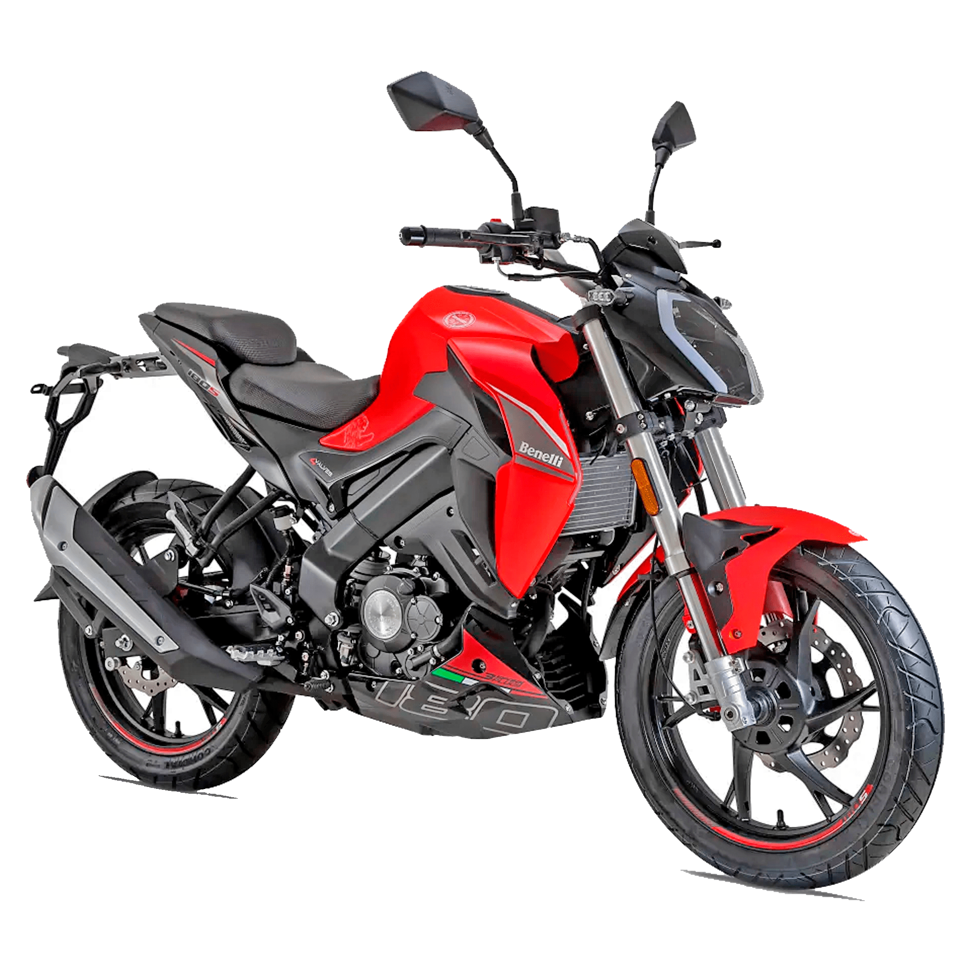 SELLO MECANICO BOMBA AGUA - Image 6