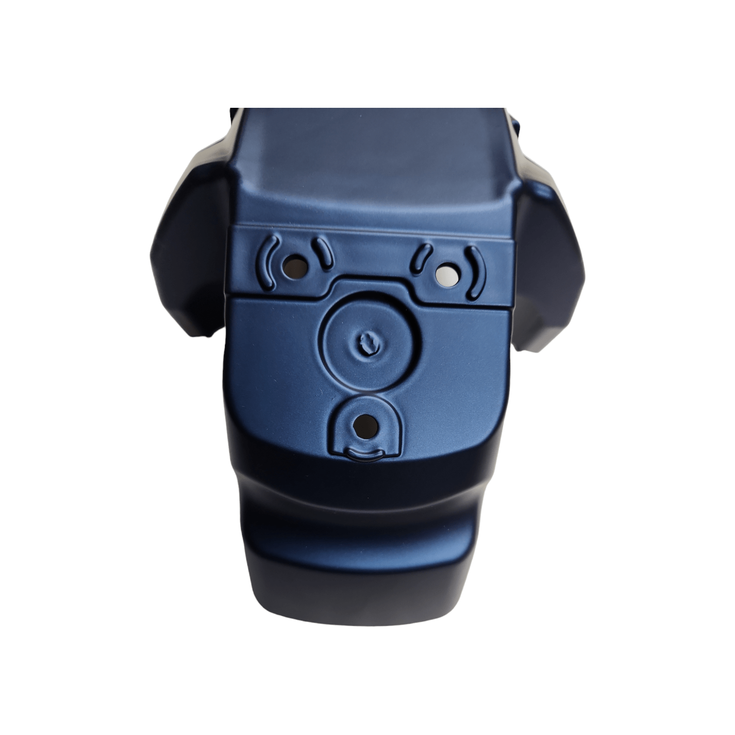 Salpicadera - Image 2