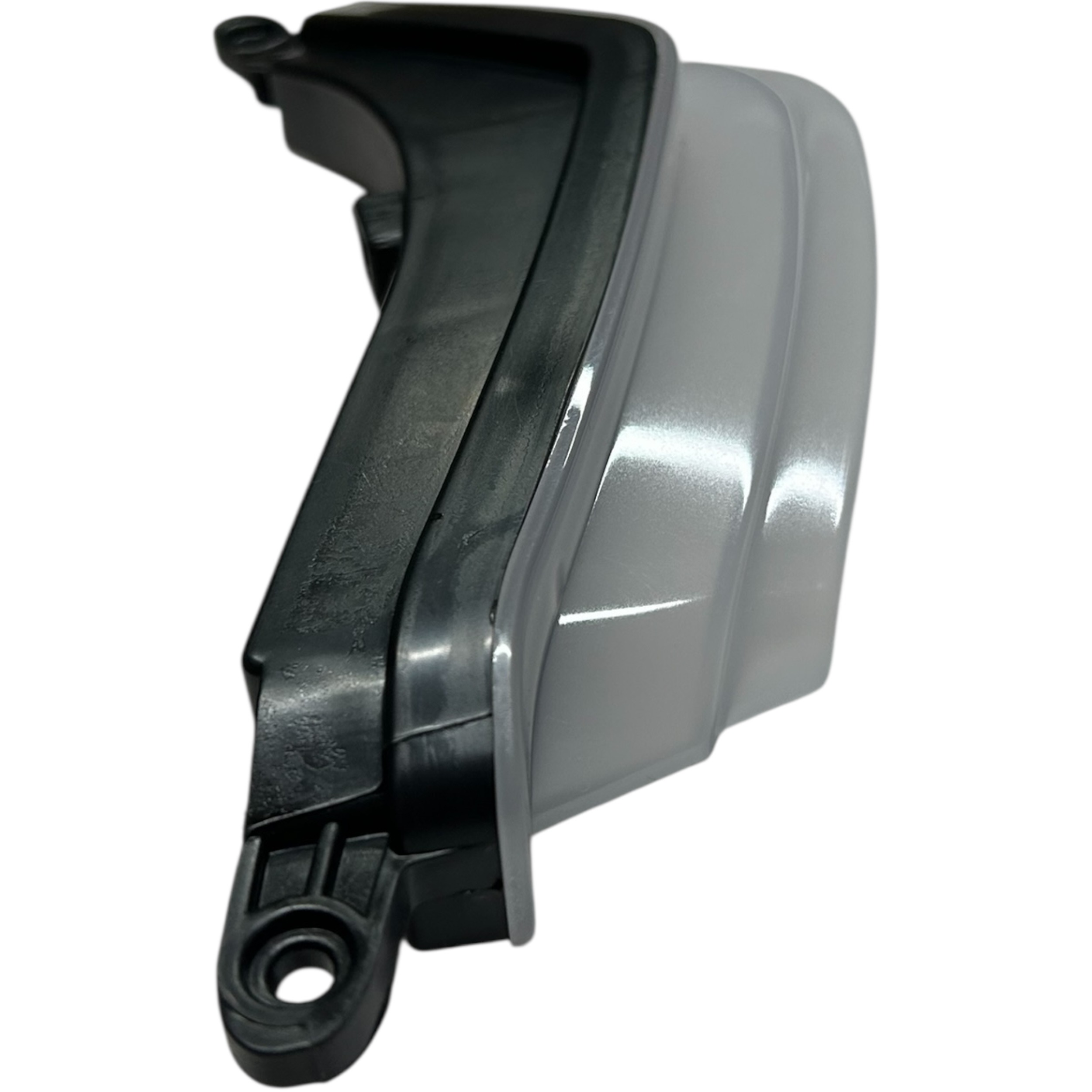 LED DE FARO - Image 2