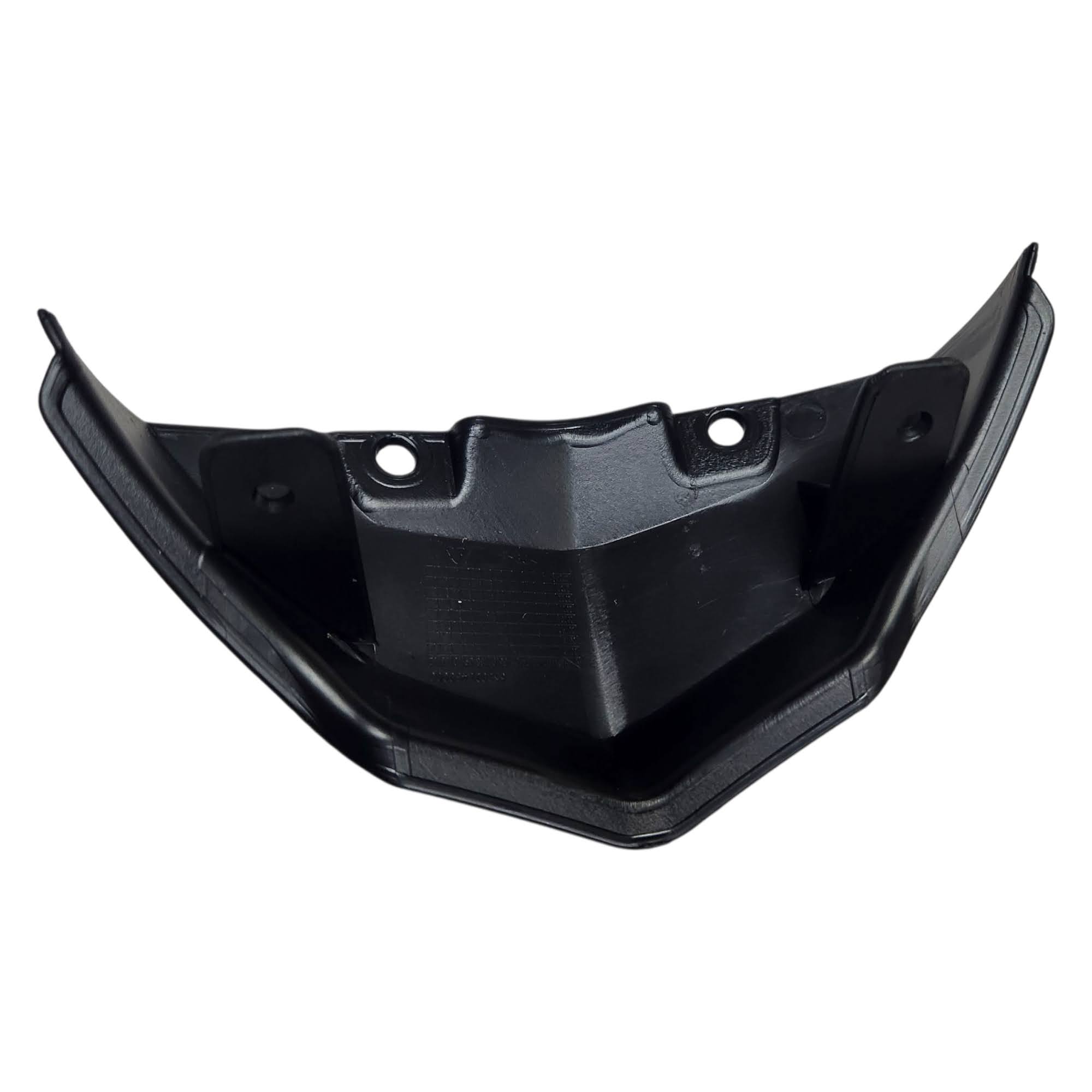 CUBIERTA VELOCIMETRO - Image 2