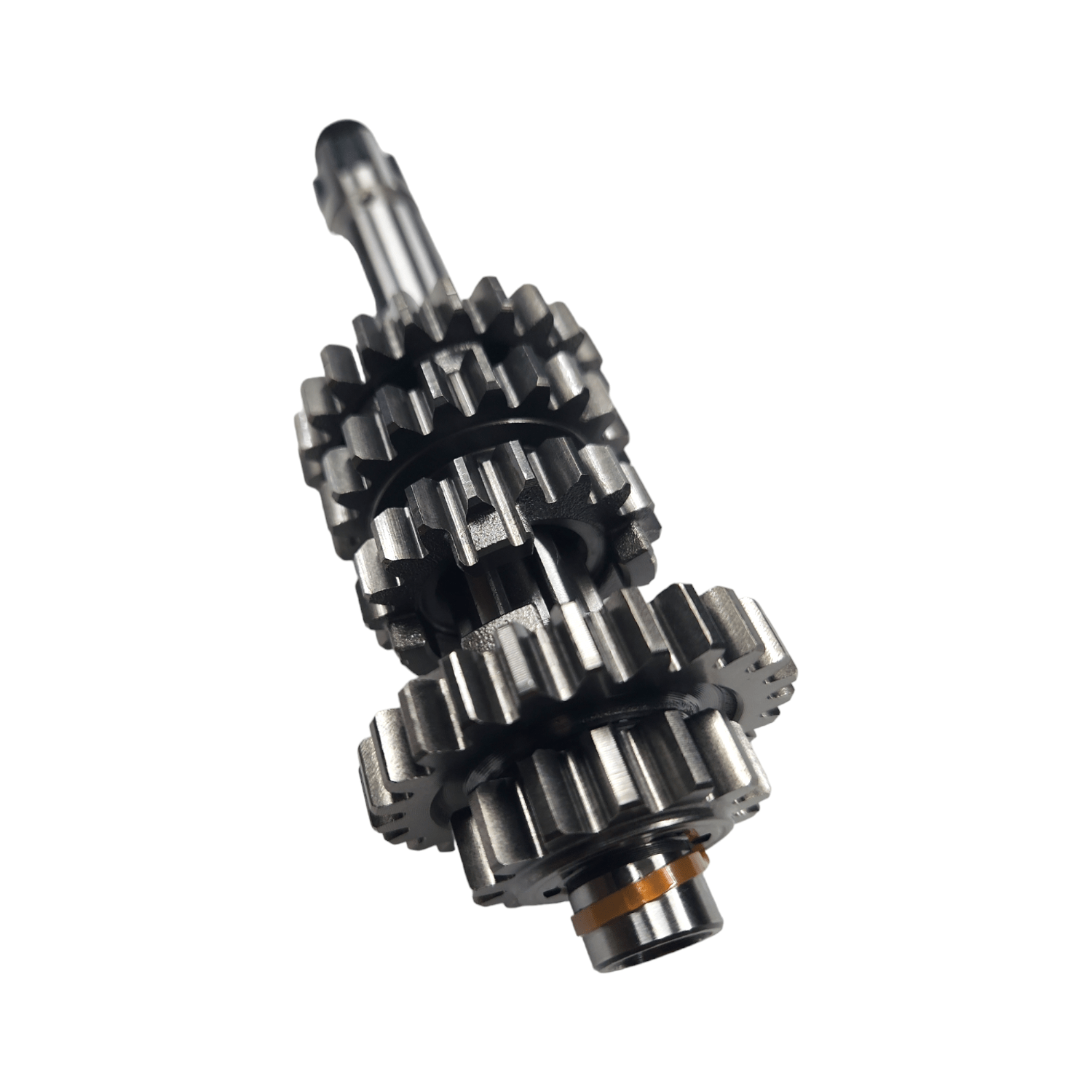 Eje primario completo - Image 2