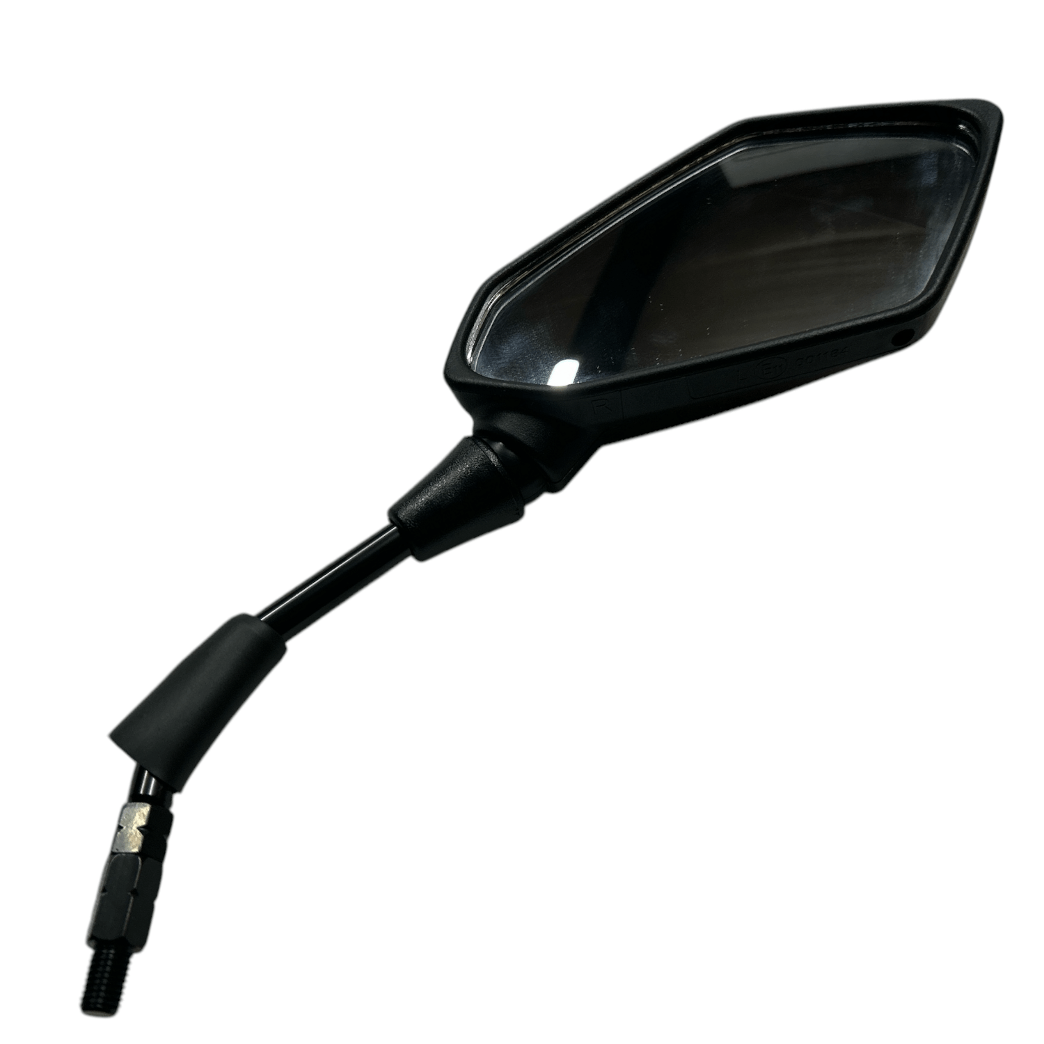 ESPEJO DERECHO - Image 3