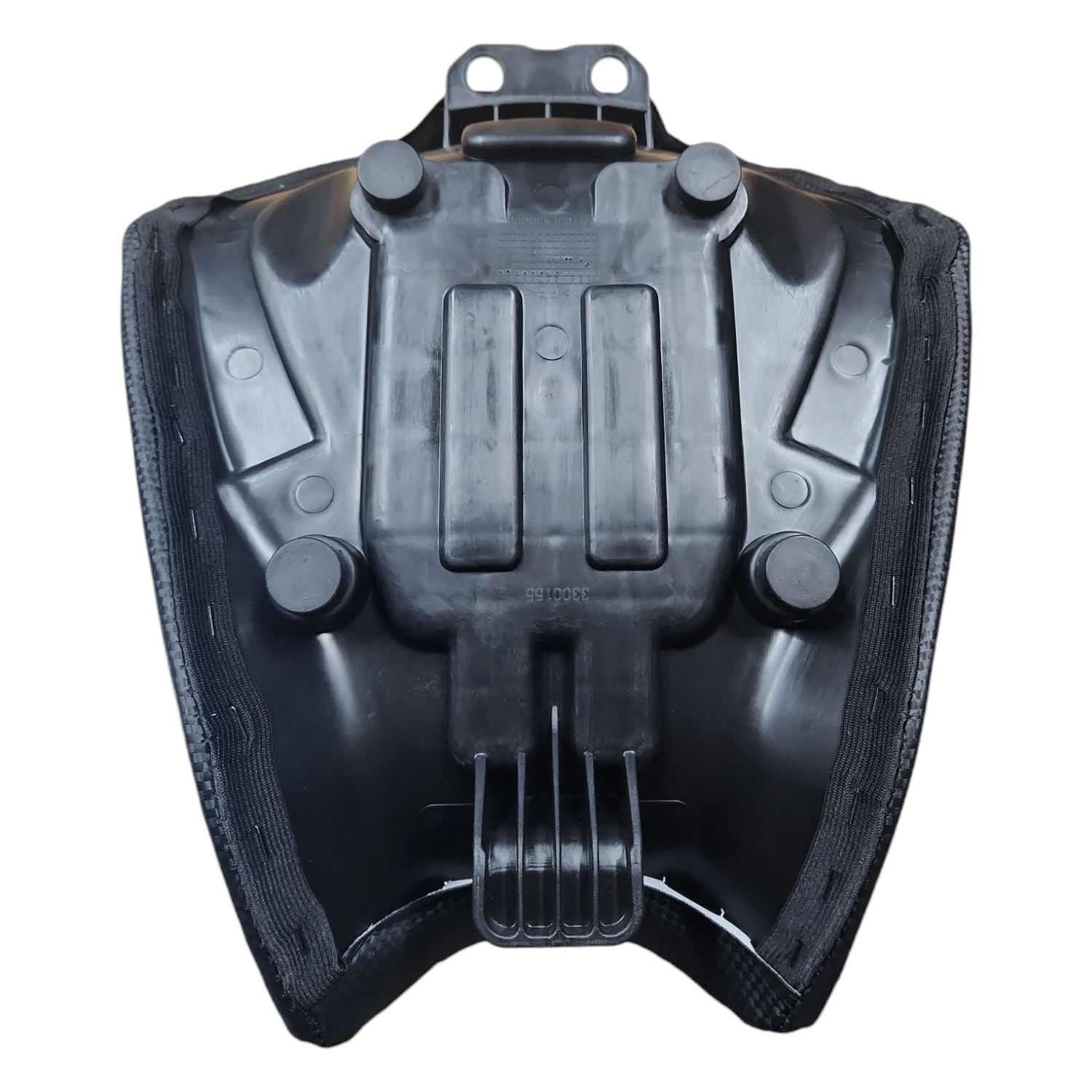 Asiento delantero - Image 3