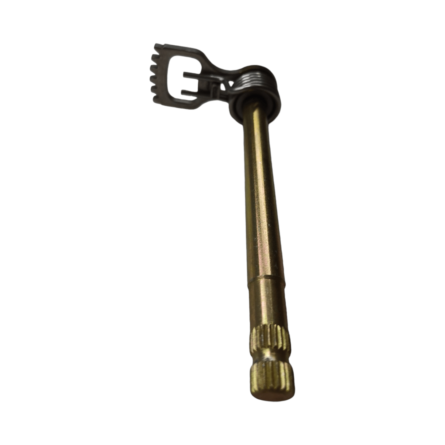 EJE SELECTOR - Image 4