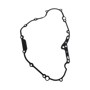 Empaque cubierta motor derecha