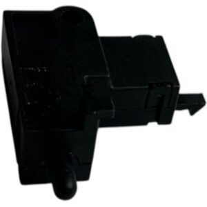 INTERRUPTOR DE CLUTCH