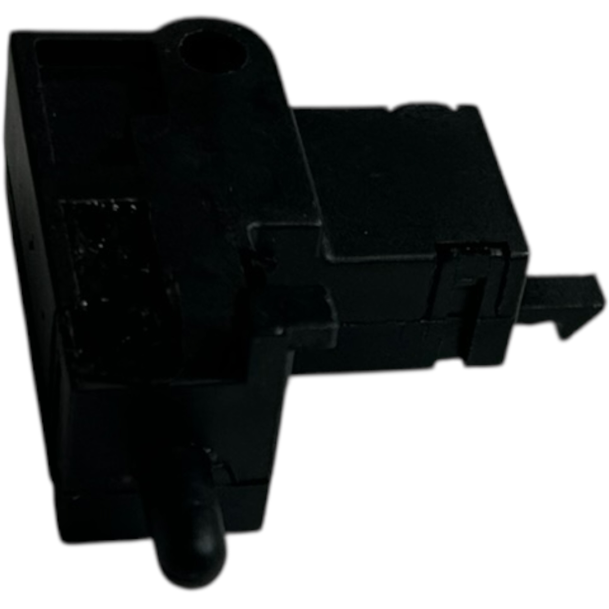 INTERRUPTOR DE CLUTCH