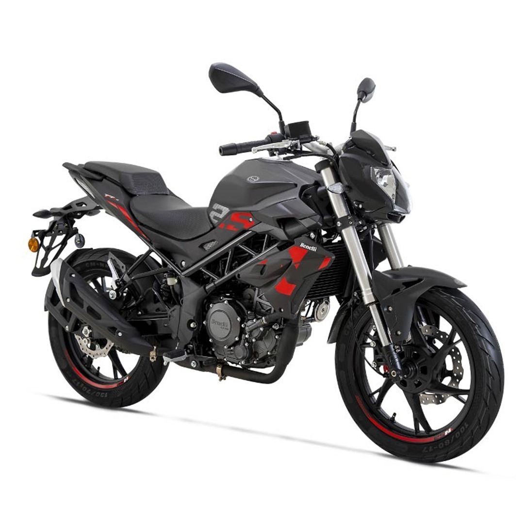 SELLO MECANICO BOMBA AGUA - Image 8