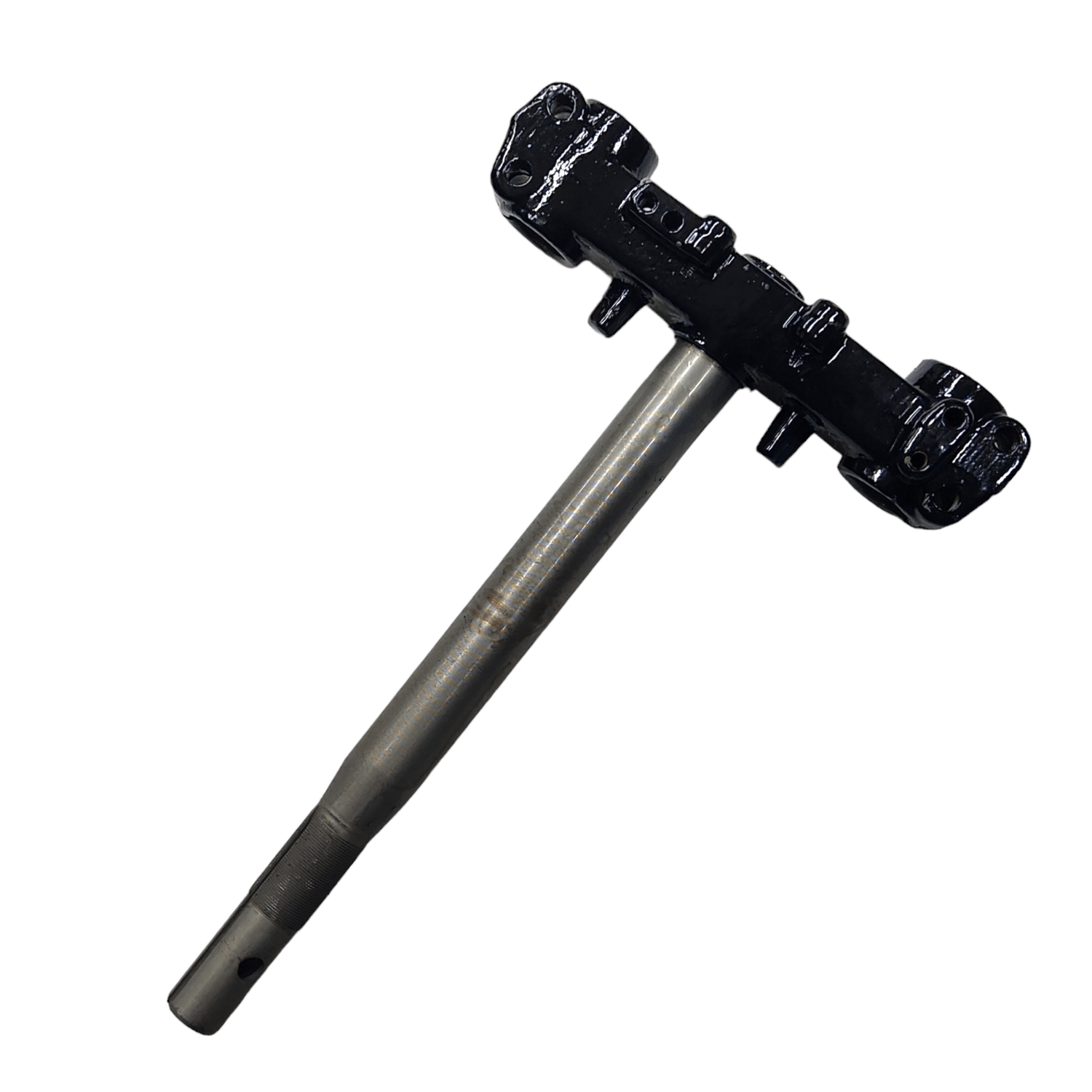 Yugo de dirección telescopio - Image 3