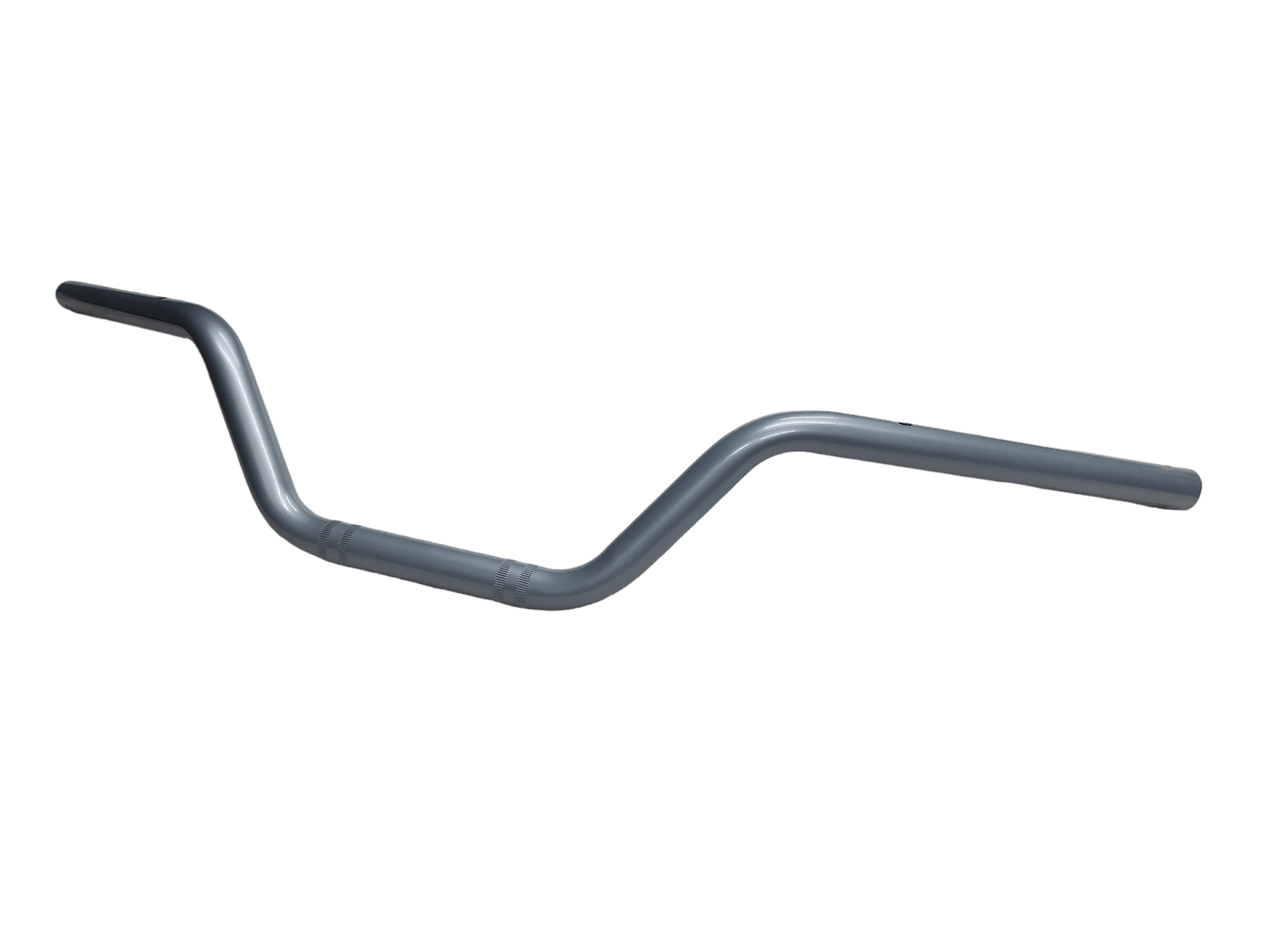 Manubrio carburada - Image 4