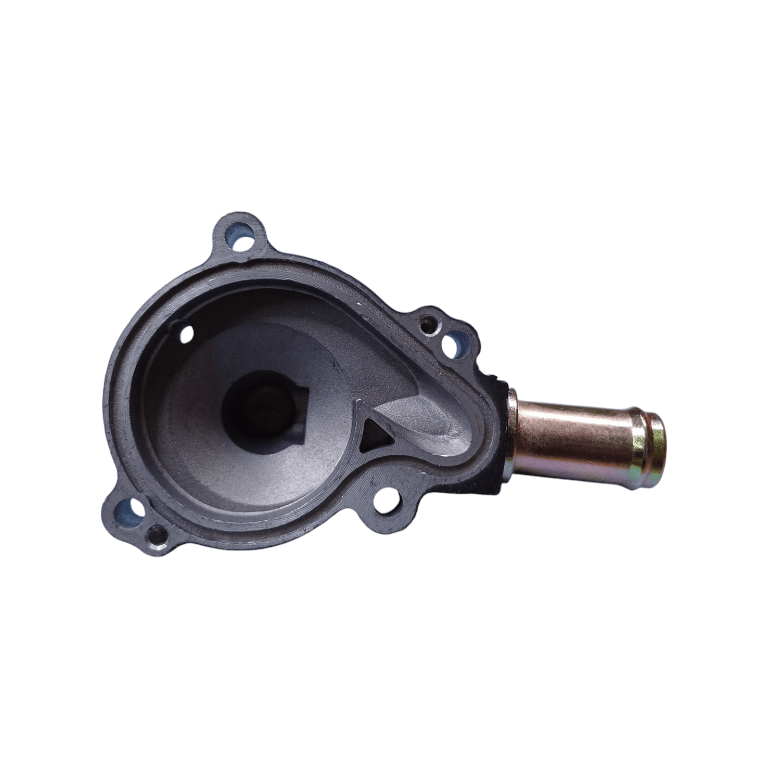 Cubierta de bomba de agua - Image 3