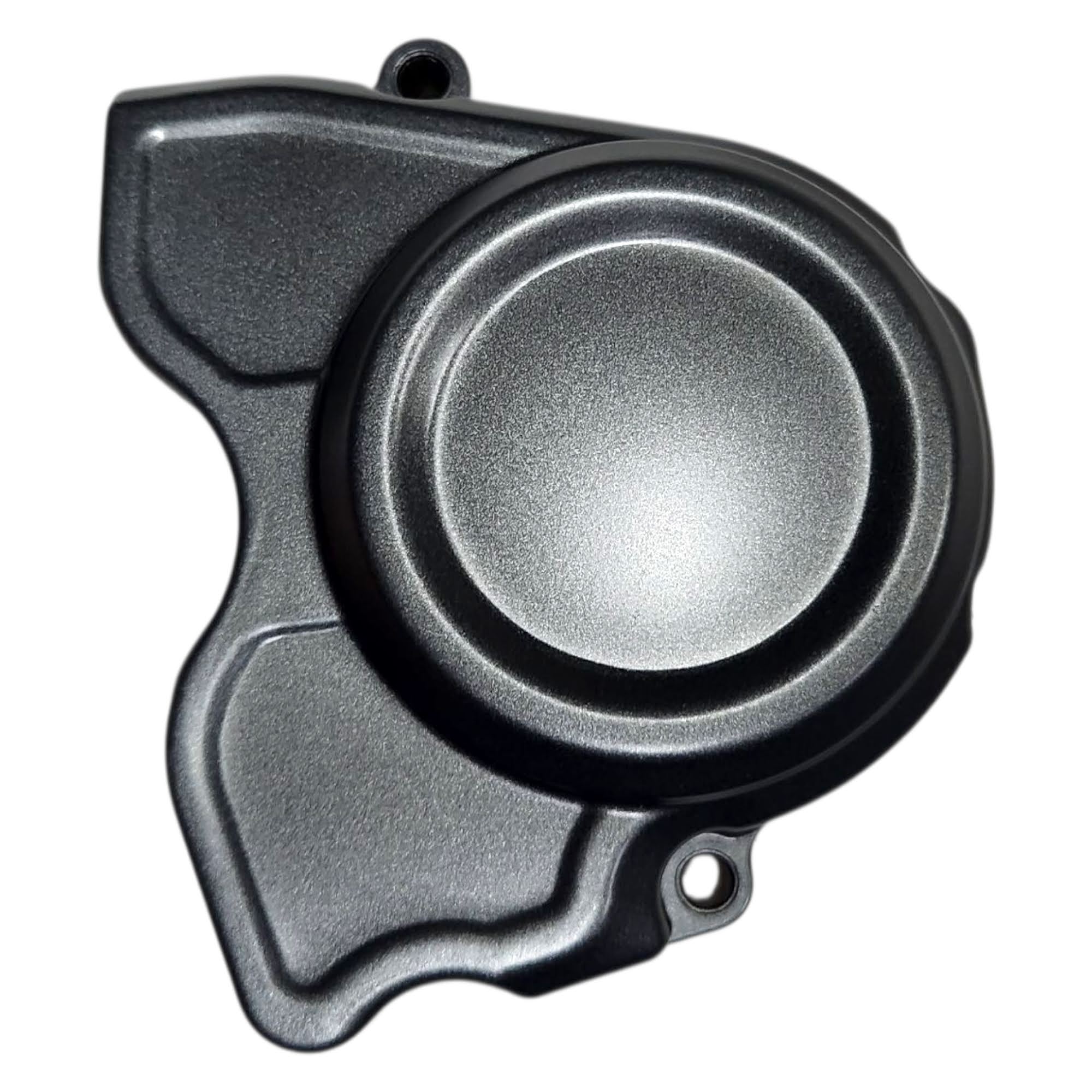 Cubierta izquierda de motor - Image 2