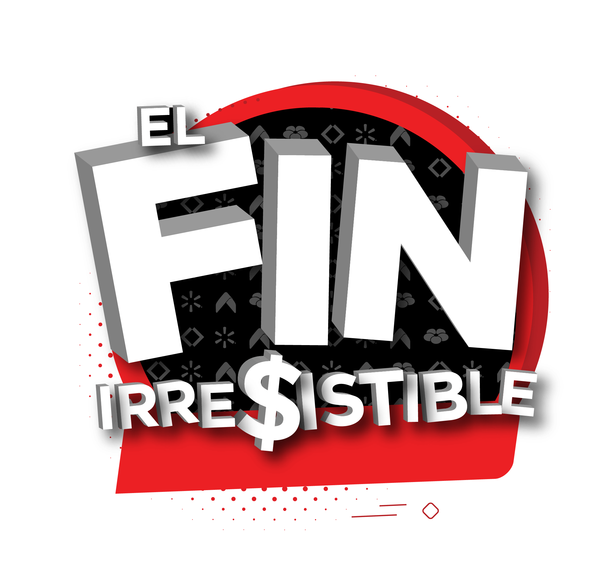 Termostato - Image 8