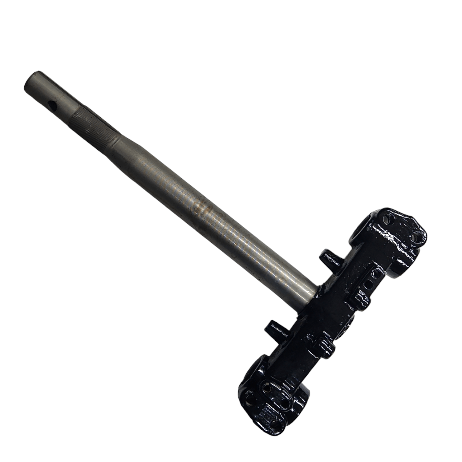 Yugo de dirección telescopio - Image 2