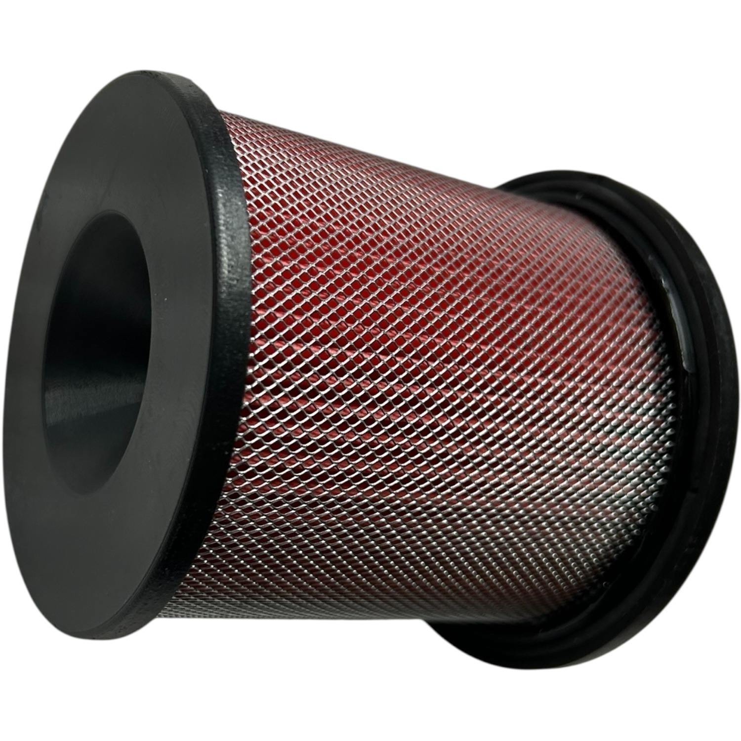 Filtro de aire carburada - Image 2