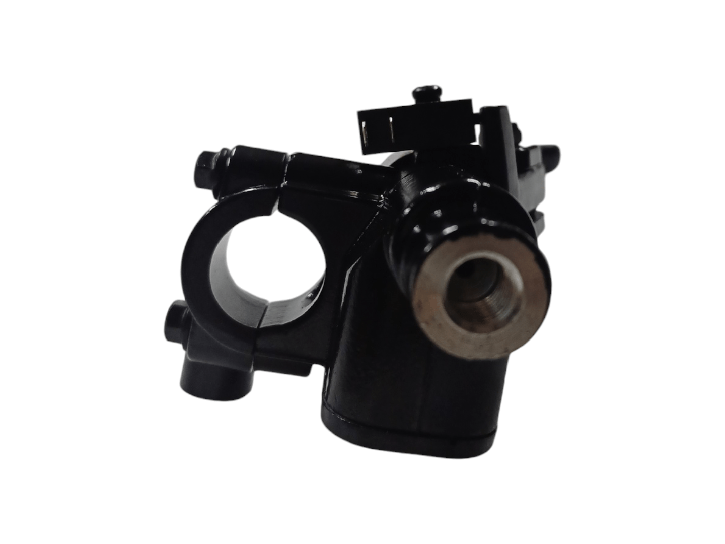 Manija completa derecha - Image 4