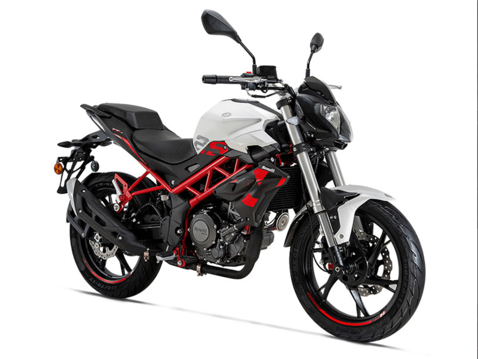 Mirilla aceite - Image 7