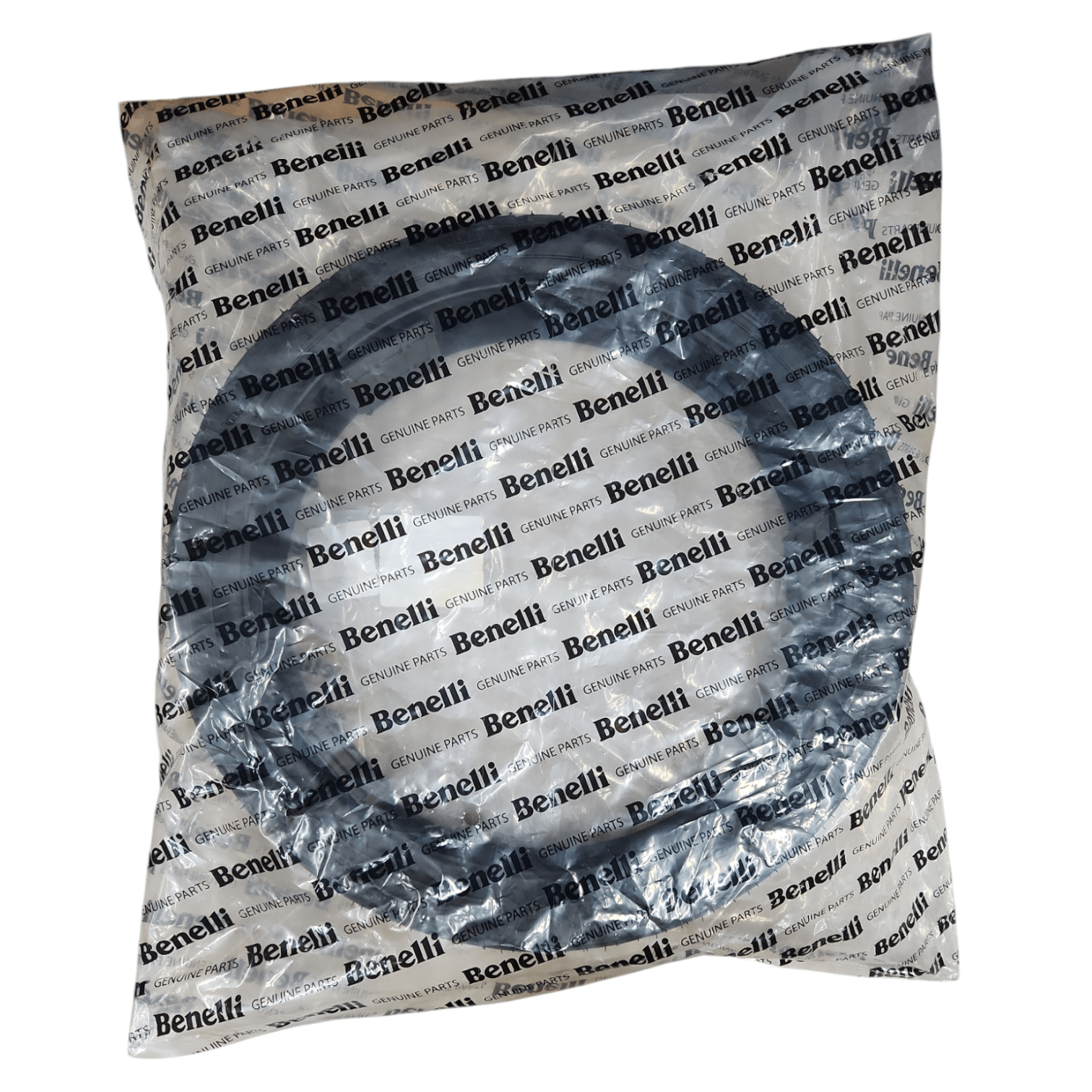 Llanta 100/70 14 trasera - Image 5