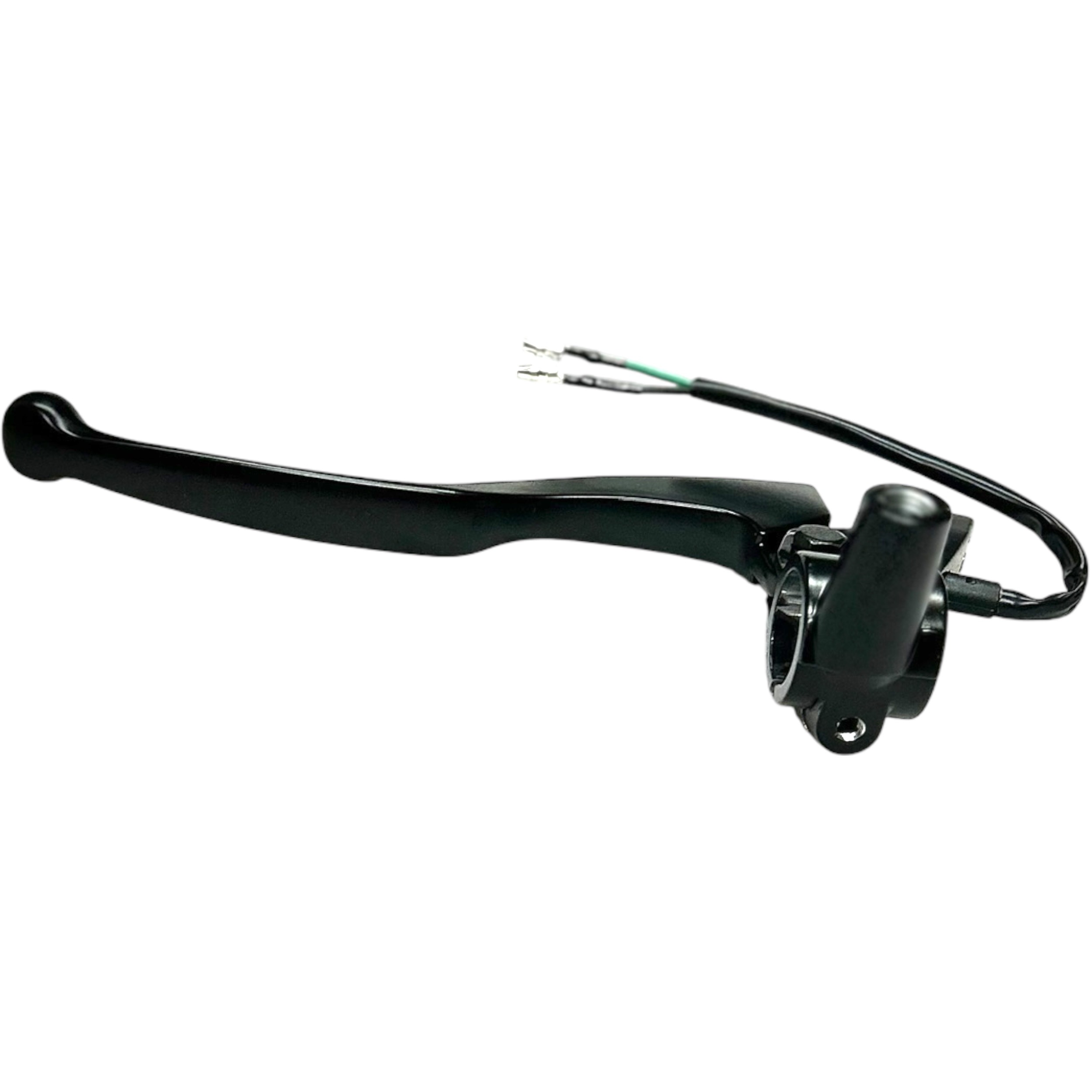 Manija de freno trasero - Image 4