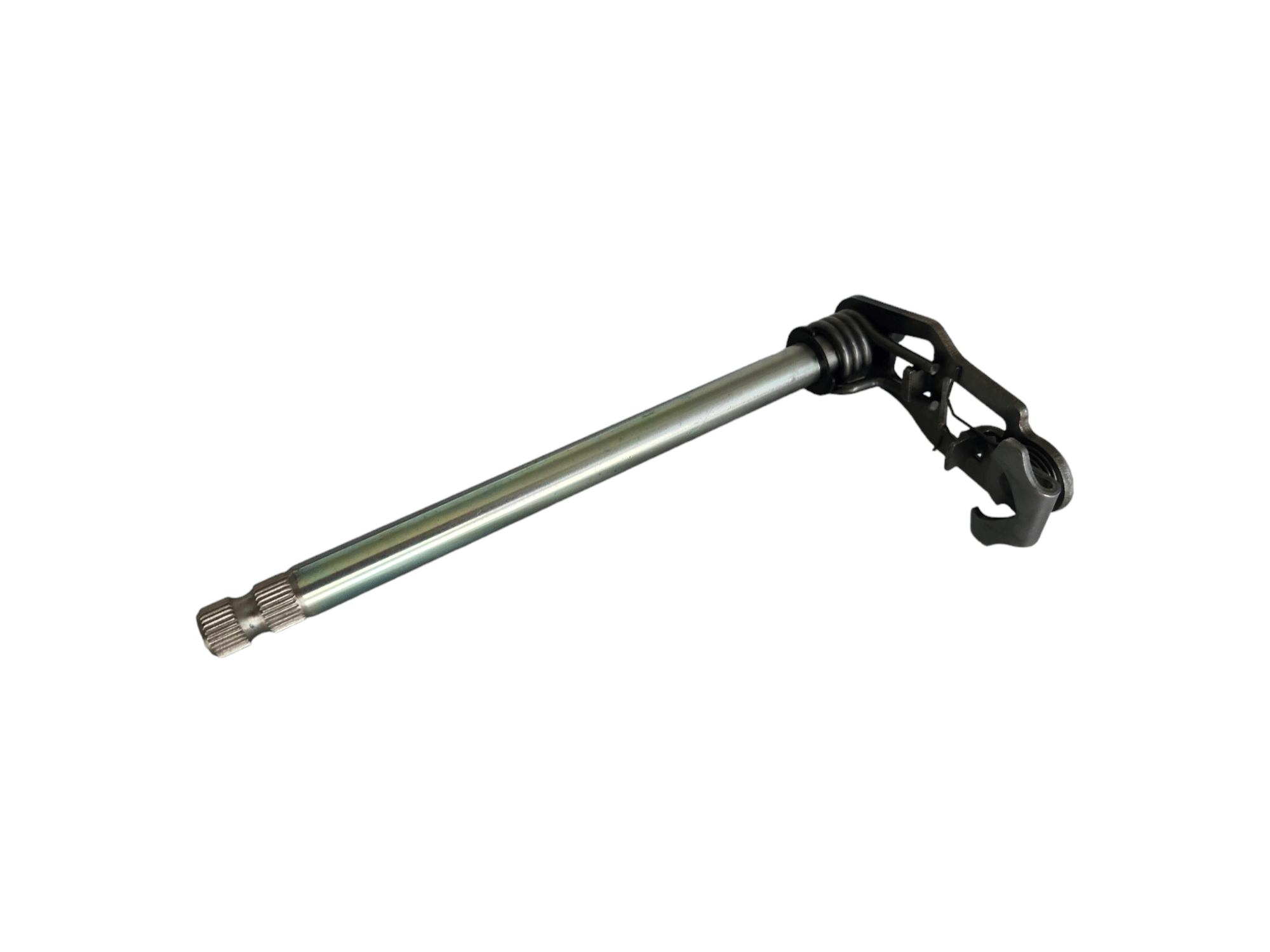 Eje selector de cambios - Image 3