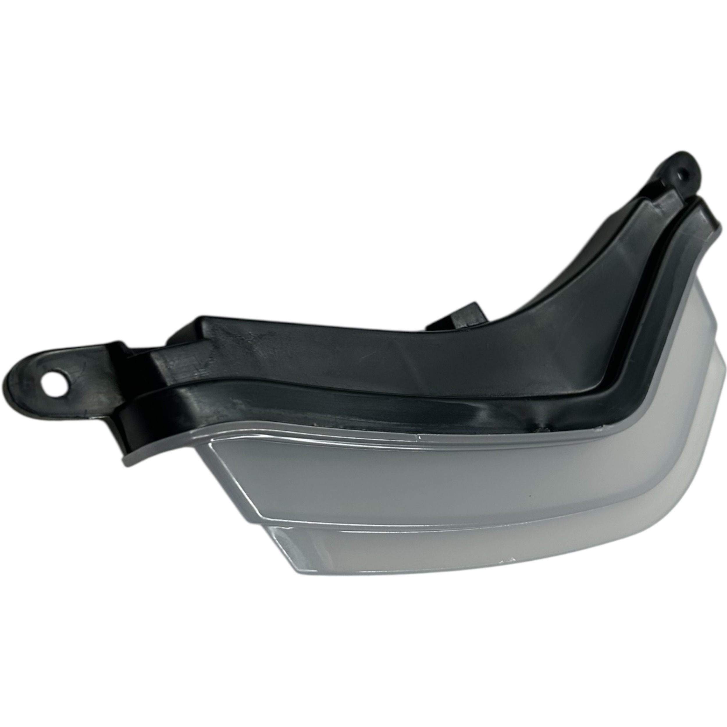 LED DE FARO - Image 3