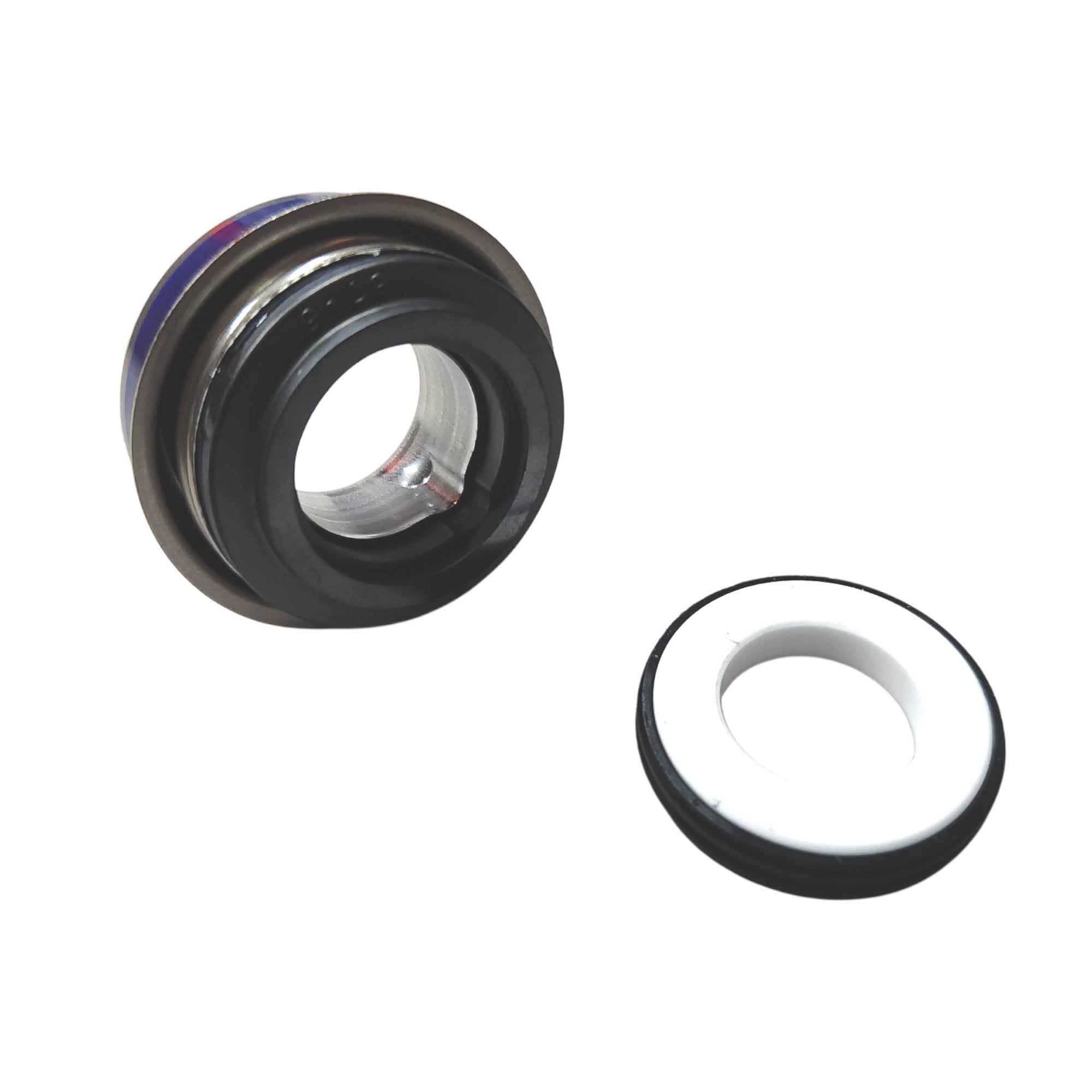 SELLO MECANICO BOMBA AGUA