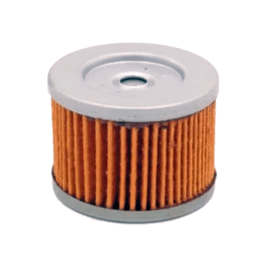 Filtro de aceite TNT150I