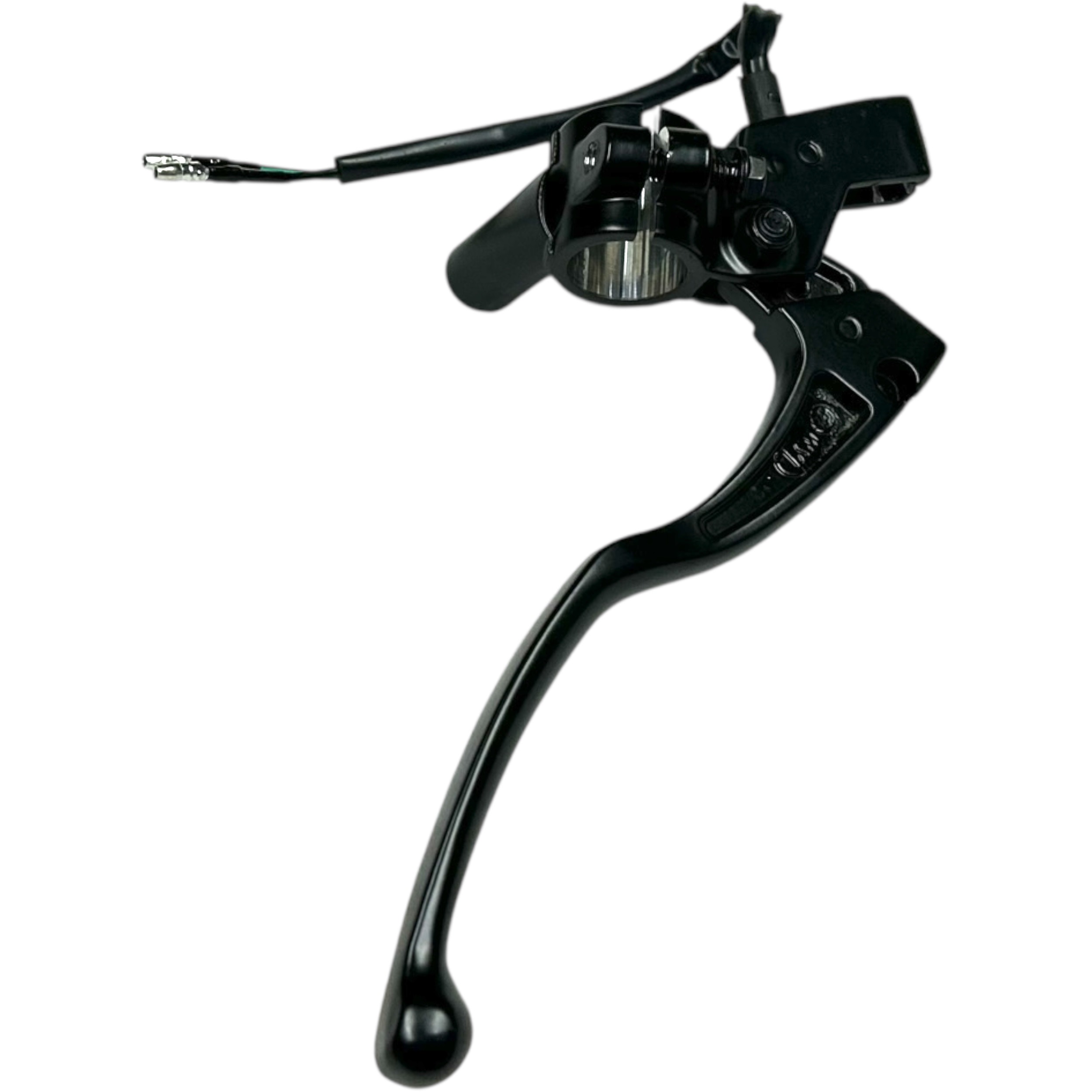 Manija de freno trasero - Image 5