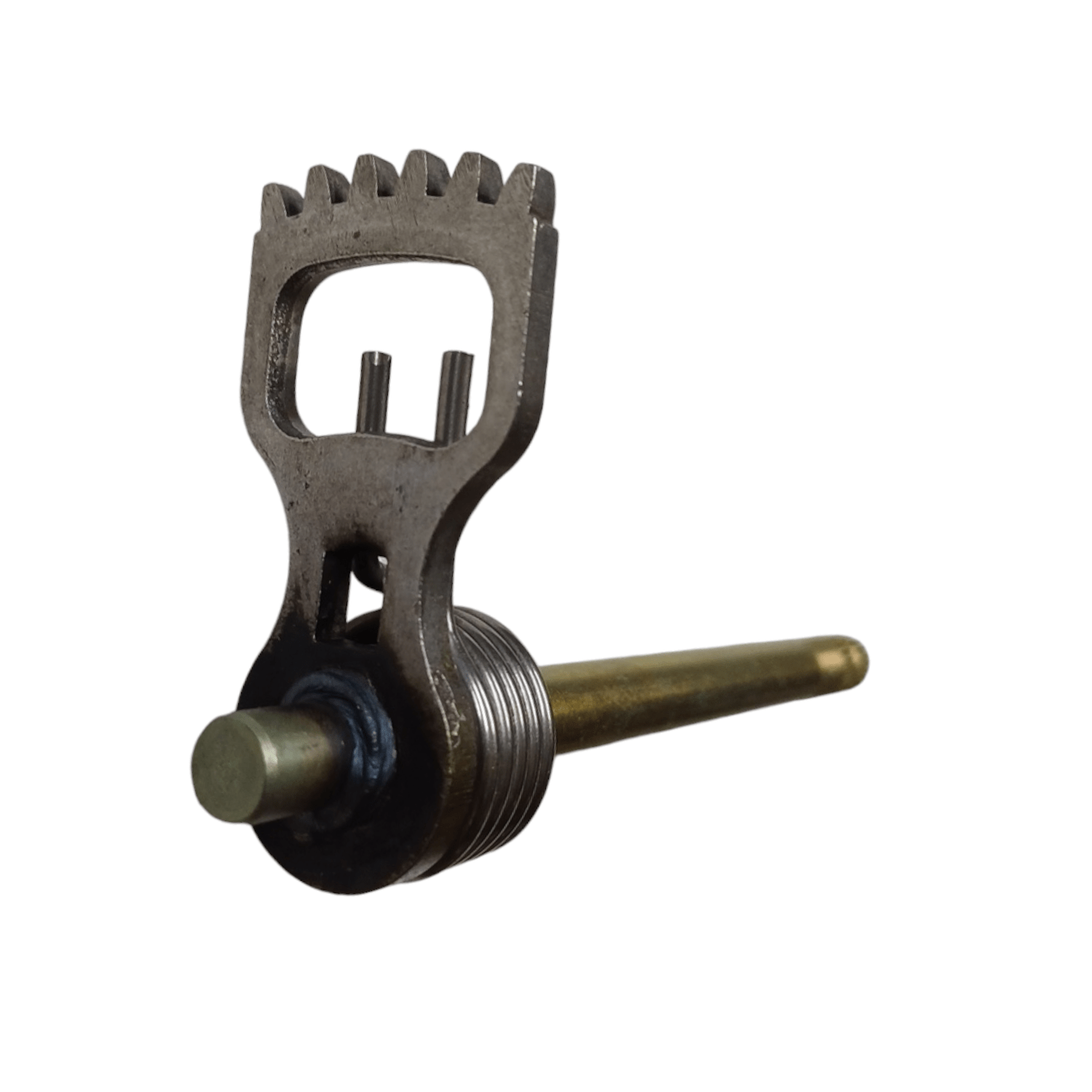 EJE SELECTOR - Image 2