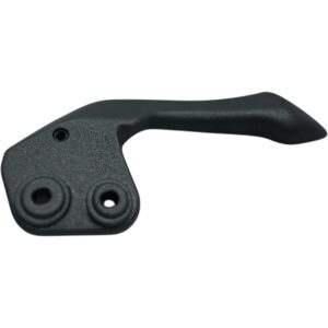 AGARRADERA IZQUIERDA