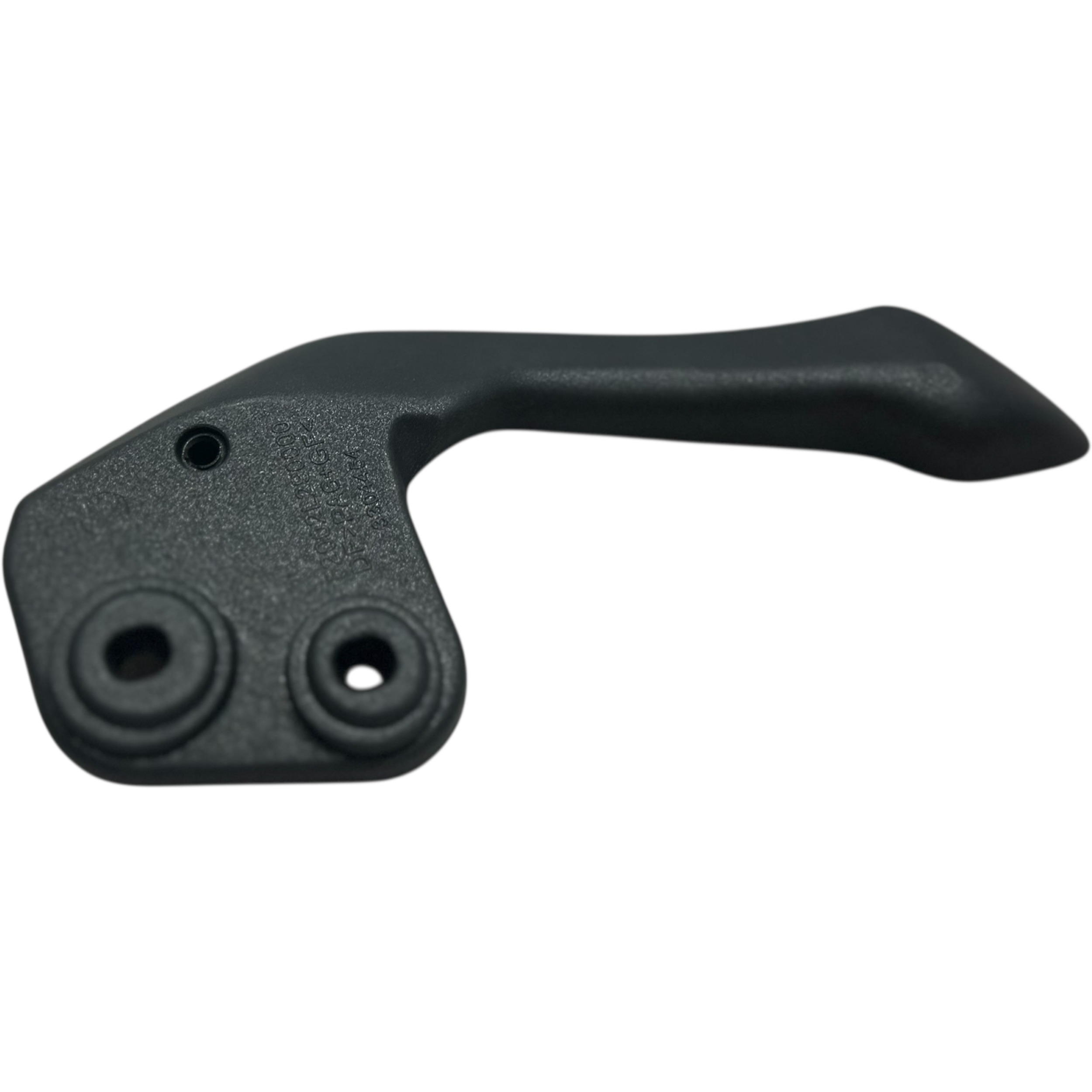 AGARRADERA IZQUIERDA