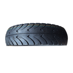 Llanta 100/70 14 trasera