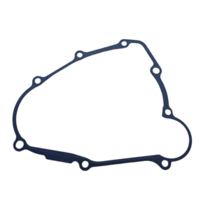 Empaque cubierta motor izquierda