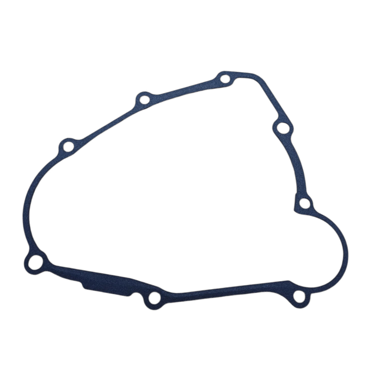 Empaque cubierta motor izquierda