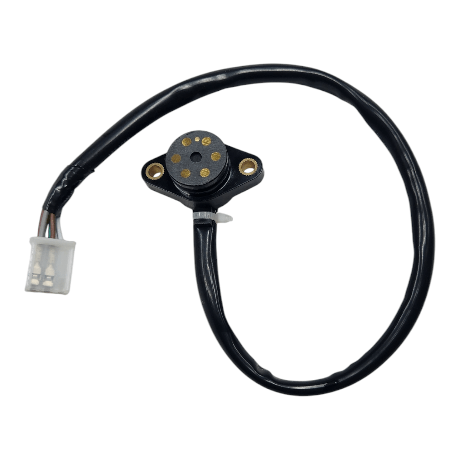 Sensor de cambios - Image 2