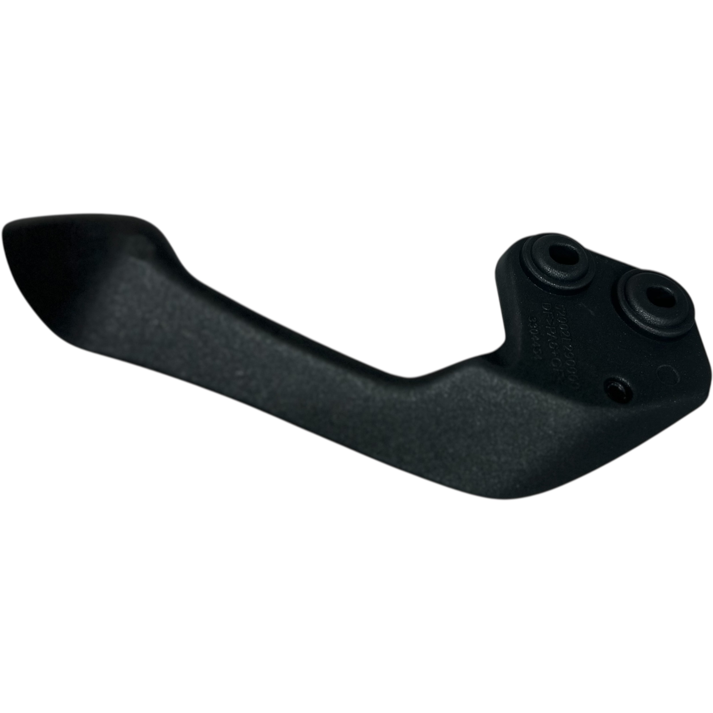 AGARRADERA IZQUIERDA - Image 6