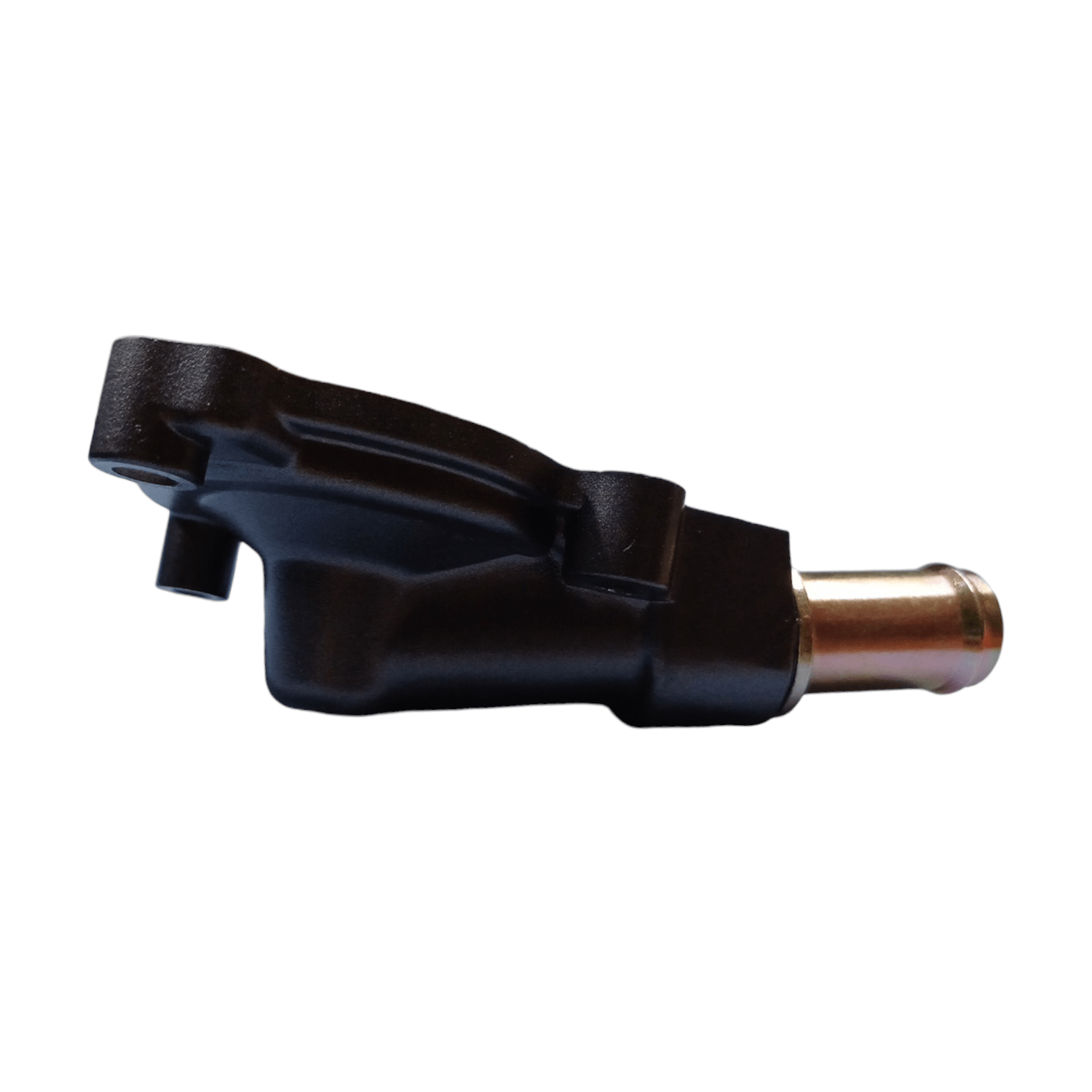 Cubierta de bomba de agua - Image 2