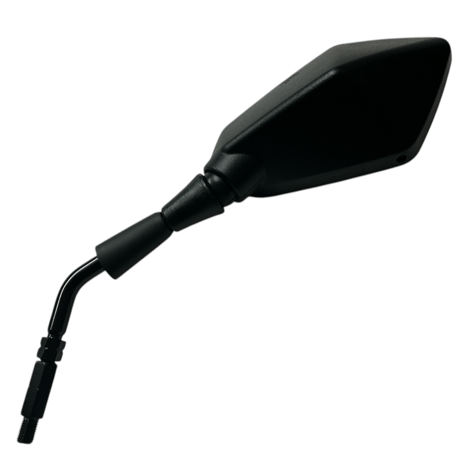 ESPEJO IZQUIERDO - Image 4