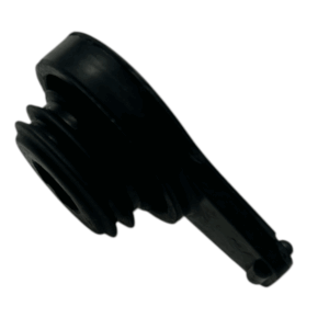 Tapón deposito agua