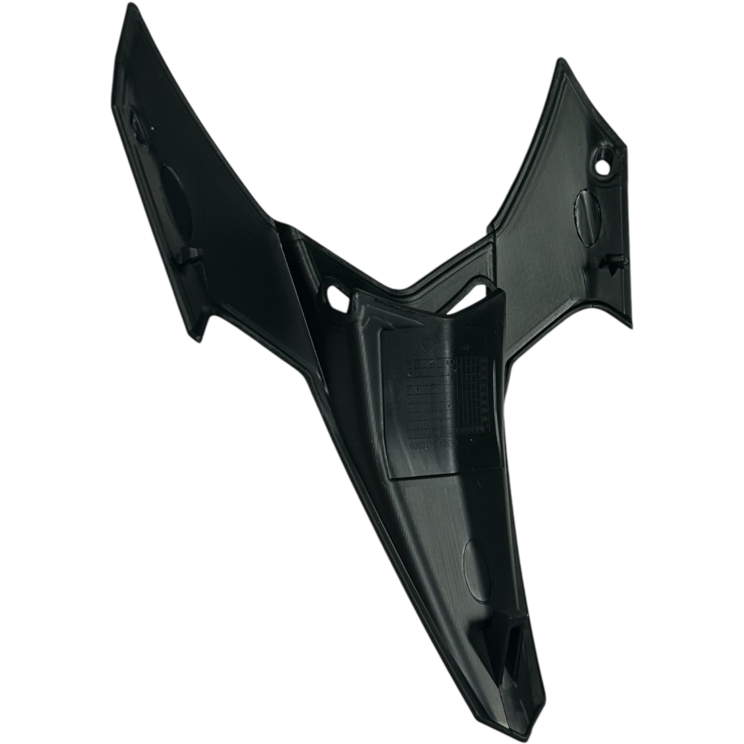 CUBIERTA FARO - Image 5