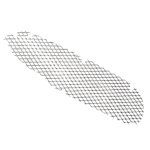 CUBIERTA LATERAL IZQUIERDA